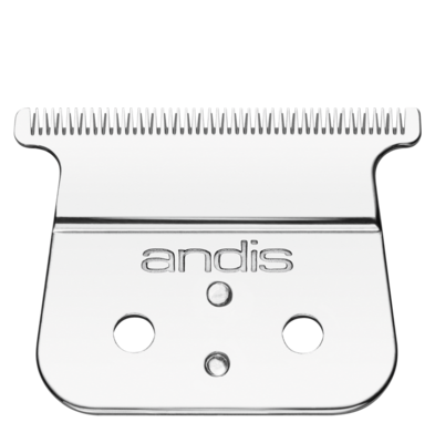 ANDIS SLIMLINE PRO GTX REPLACEMENT BLADE